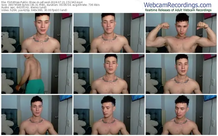 2024/07/21/flirt4free-jef-seid-15-13-42