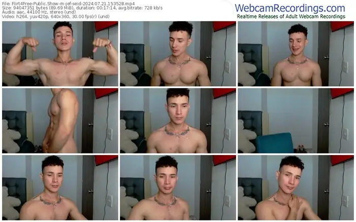 2024/07/21/flirt4free-jef-seid-15-35-28