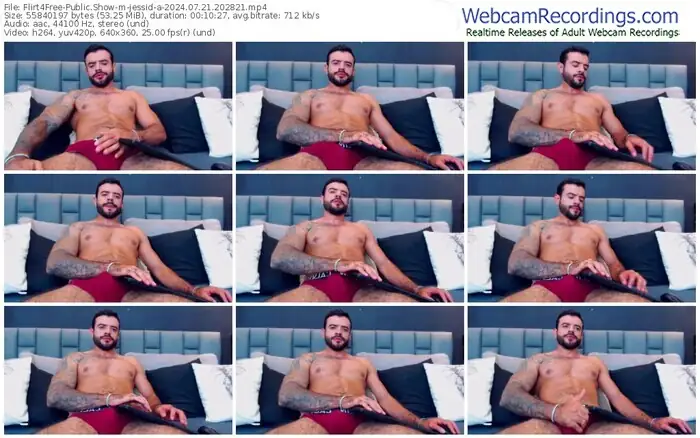 2024/07/21/flirt4free-jessid-a-20-28-21