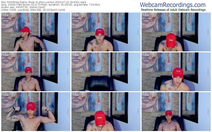 2024/07/21/flirt4free-jhon-connor-01-43-01