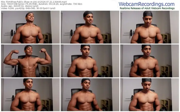 2024/07/21/flirt4free-jimi-d-13-04-46