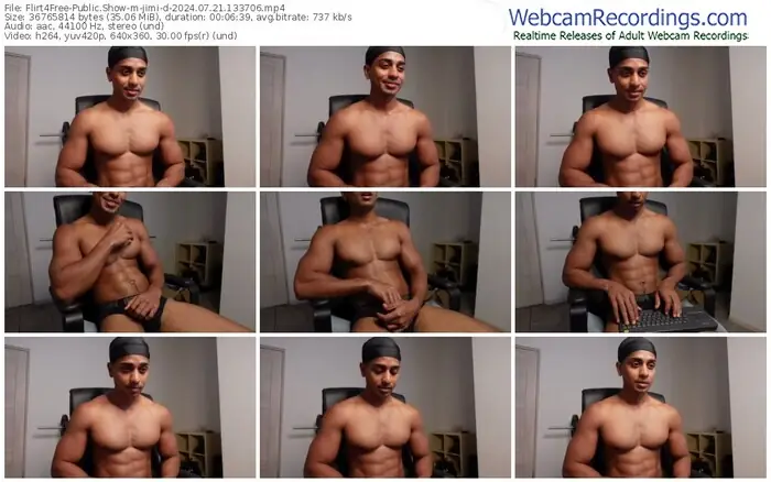 2024/07/21/flirt4free-jimi-d-13-37-06