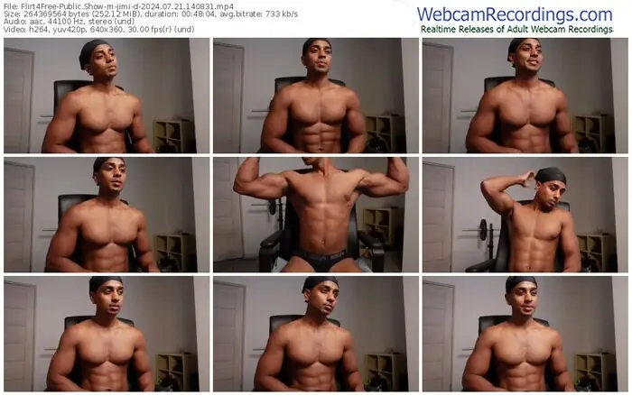 2024/07/21/flirt4free-jimi-d-14-08-31