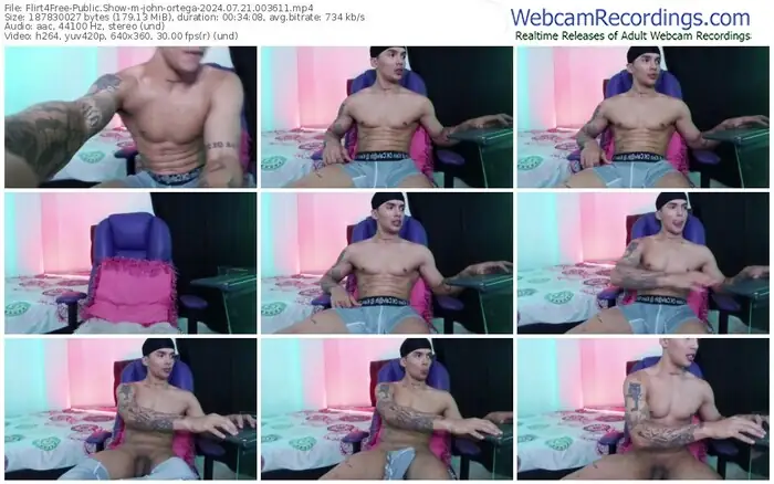 2024/07/21/flirt4free-john-ortega-00-36-11