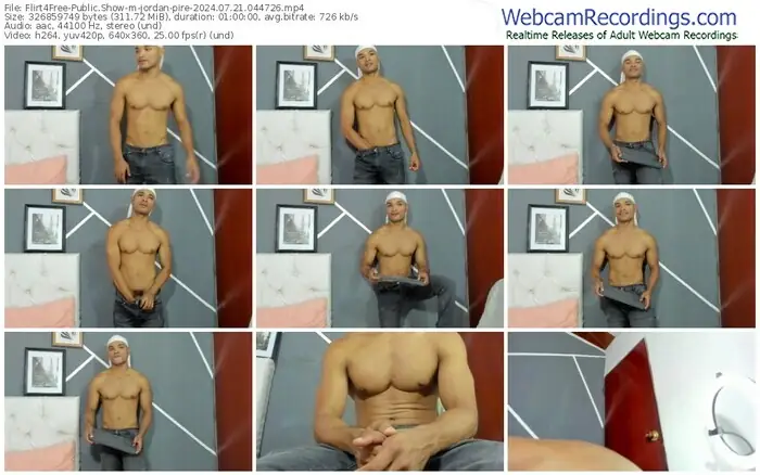 2024/07/21/flirt4free-jordan-pire-04-47-26