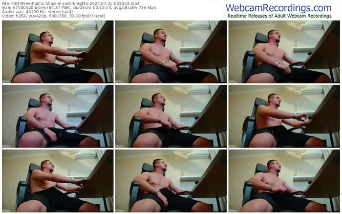 2024/07/21/flirt4free-josh-knights-00-35-53