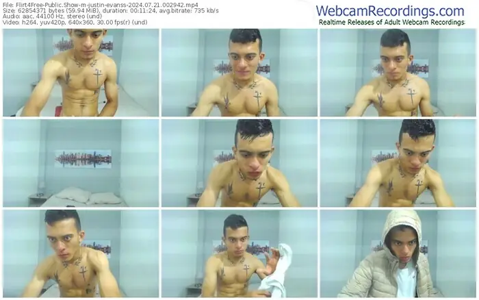 2024/07/21/flirt4free-justin-evanss-00-29-42