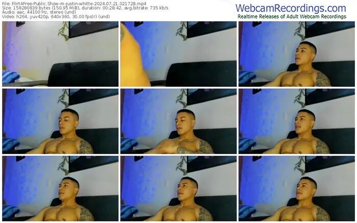 2024/07/21/flirt4free-justin-whitte-02-17-28