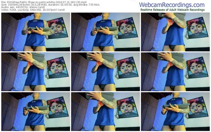 2024/07/21/flirt4free-justin-whitte-06-11-35