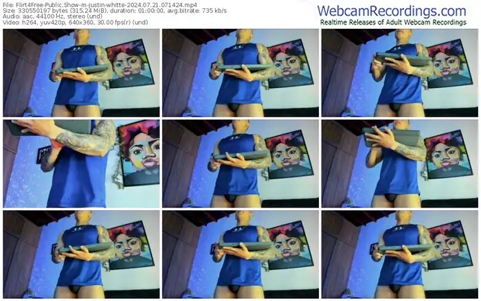 2024/07/21/flirt4free-justin-whitte-07-14-24
