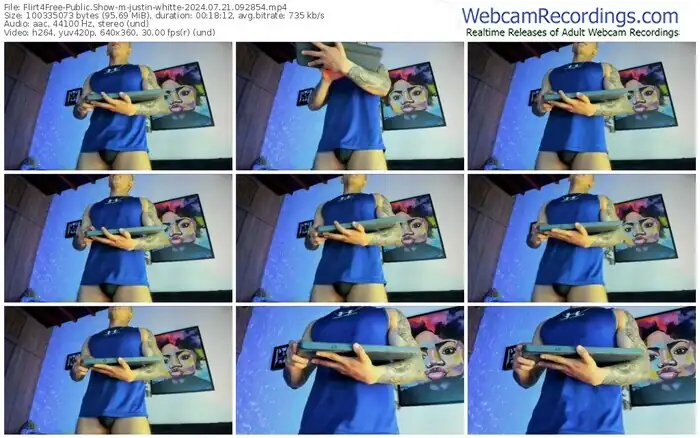 2024/07/21/flirt4free-justin-whitte-09-28-54