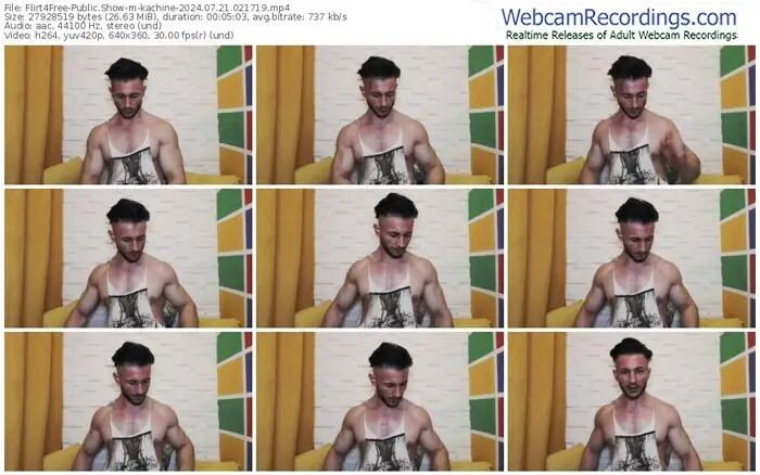 2024/07/21/flirt4free-kachine-02-17-19