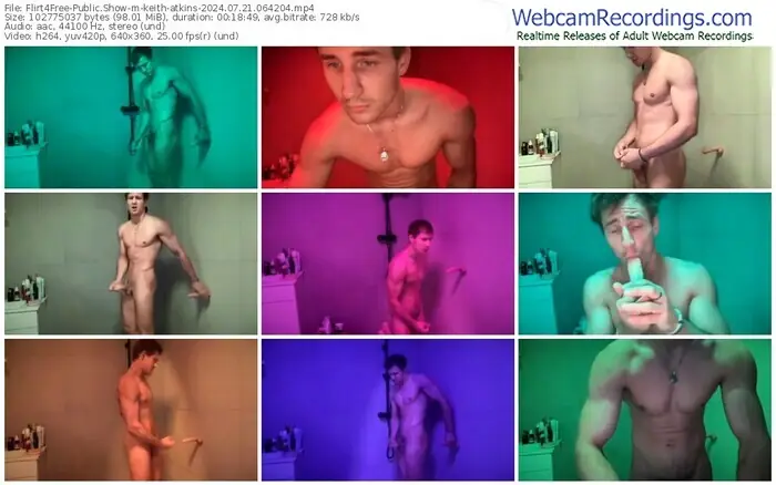2024/07/21/flirt4free-keith-atkins-06-42-04