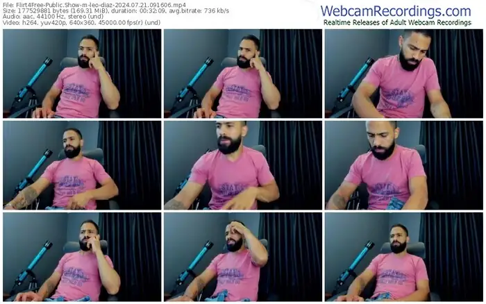 2024/07/21/flirt4free-leo-diaz-09-16-06