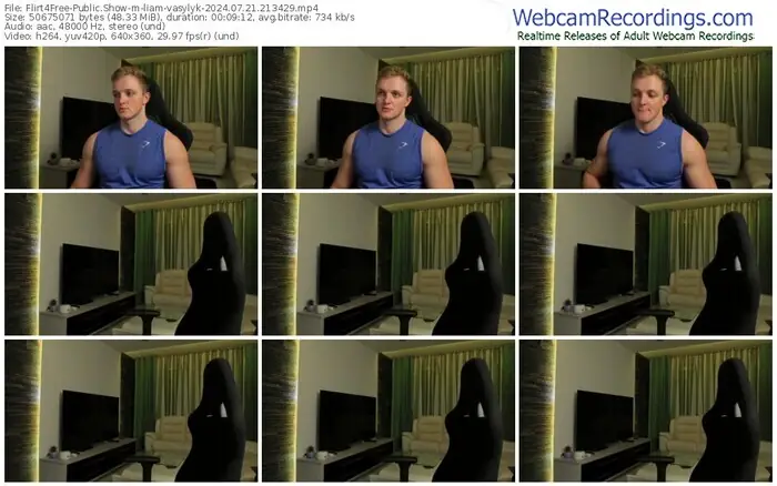 2024/07/21/flirt4free-liam-vasylyk-21-34-29