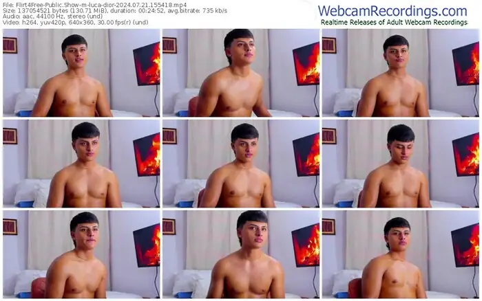 2024/07/21/flirt4free-luca-dior-15-54-18