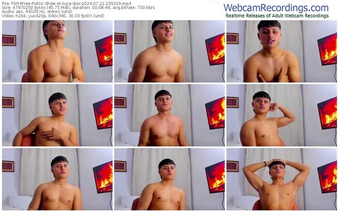 2024/07/21/flirt4free-luca-dior-23-53-29