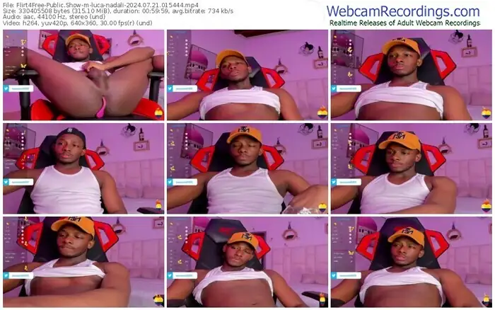 2024/07/21/flirt4free-luca-nadali-01-54-44