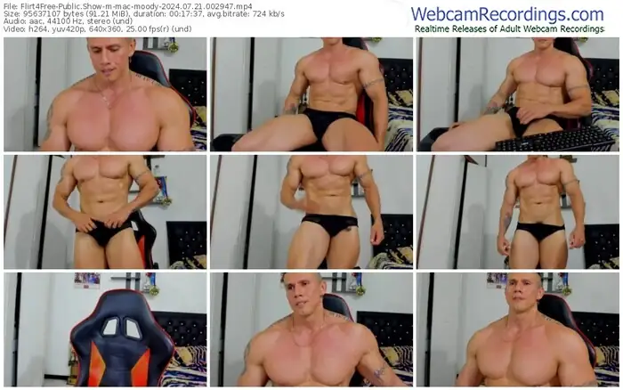 2024/07/21/flirt4free-mac-moody-00-29-47