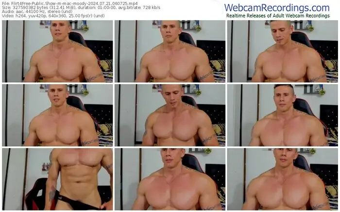 2024/07/21/flirt4free-mac-moody-06-07-25