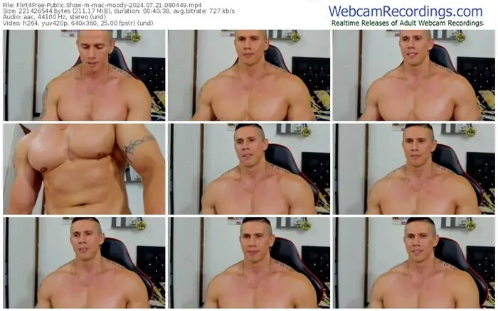 2024/07/21/flirt4free-mac-moody-08-04-49