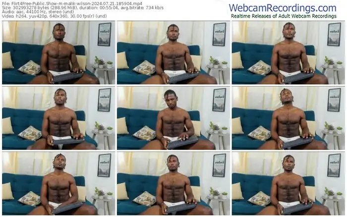 2024/07/21/flirt4free-malik-wilson-18-59-04