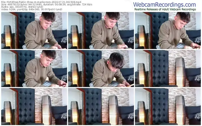 2024/07/21/flirt4free-marko-toro-06-15-08