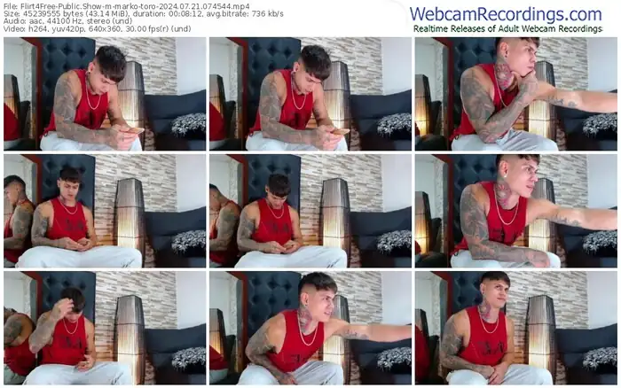 2024/07/21/flirt4free-marko-toro-07-45-44