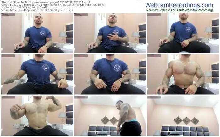 2024/07/21/flirt4free-mason-page-02-41-22