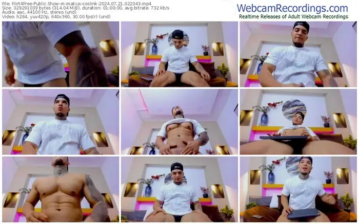 2024/07/21/flirt4free-matius-coslink-02-20-43