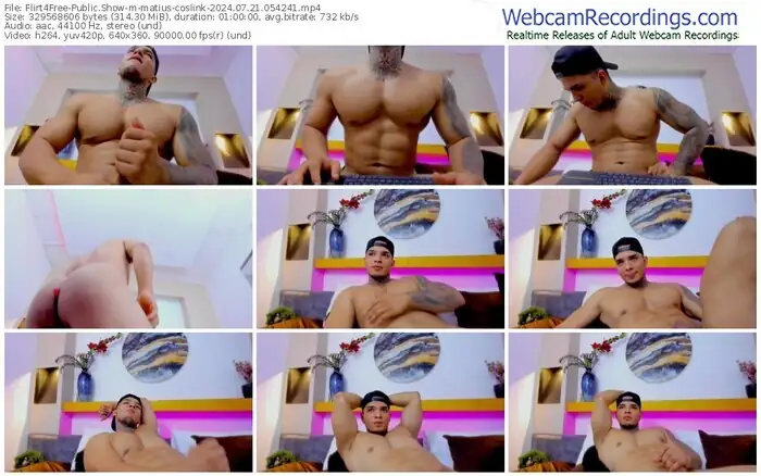 2024/07/21/flirt4free-matius-coslink-05-42-41