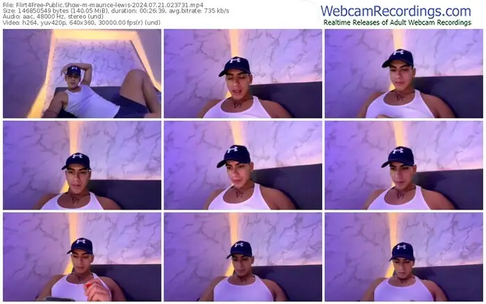2024/07/21/flirt4free-maurice-lewis-02-37-31