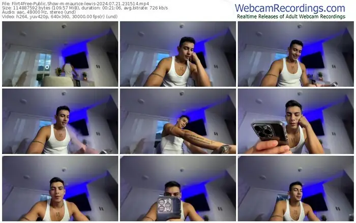 2024/07/21/flirt4free-maurice-lewis-23-15-14