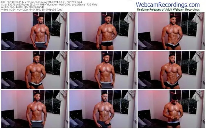 2024/07/21/flirt4free-max-wyatt-00-07-09