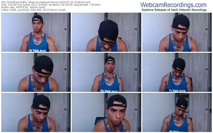 2024/07/21/flirt4free-maxwell-torres-21-26-16