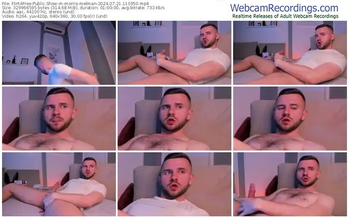 2024/07/21/flirt4free-morris-melman-11-09-50