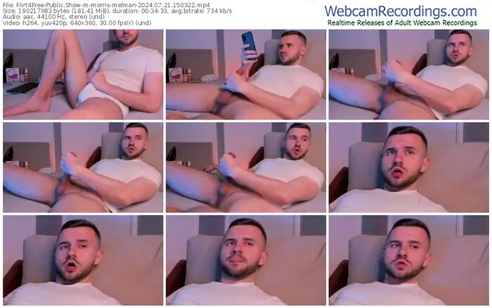 2024/07/21/flirt4free-morris-melman-15-03-22