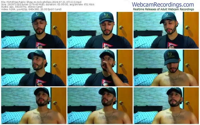 2024/07/21/flirt4free-nick-phillips-07-11-13
