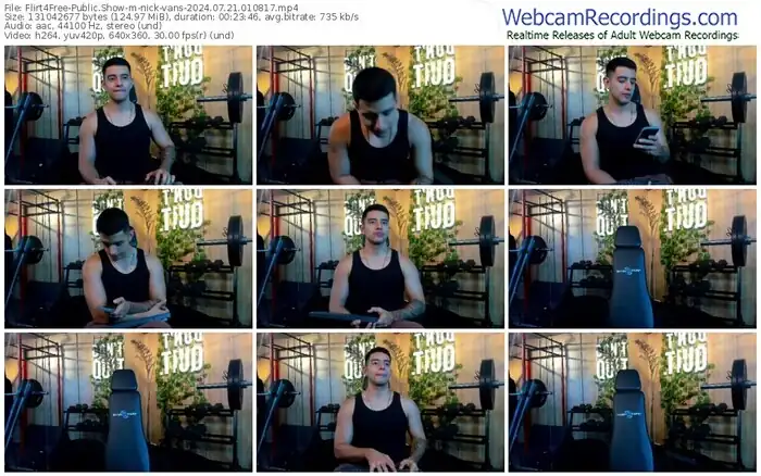 2024/07/21/flirt4free-nick-vans-01-08-17