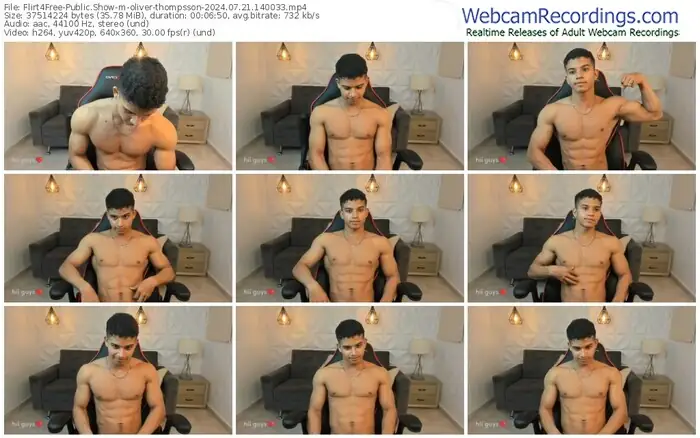 2024/07/21/flirt4free-oliver-thompsson-14-00-33