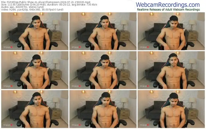 2024/07/21/flirt4free-oliver-thompsson-15-00-20