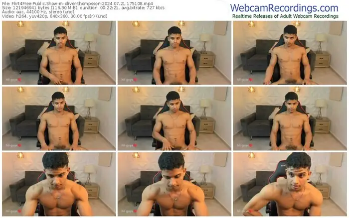 2024/07/21/flirt4free-oliver-thompsson-17-51-08