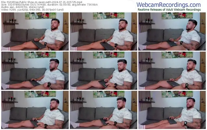 2024/07/21/flirt4free-owen-seth-01-57-25
