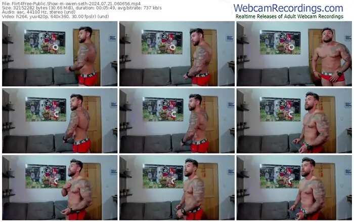2024/07/21/flirt4free-owen-seth-06-06-56