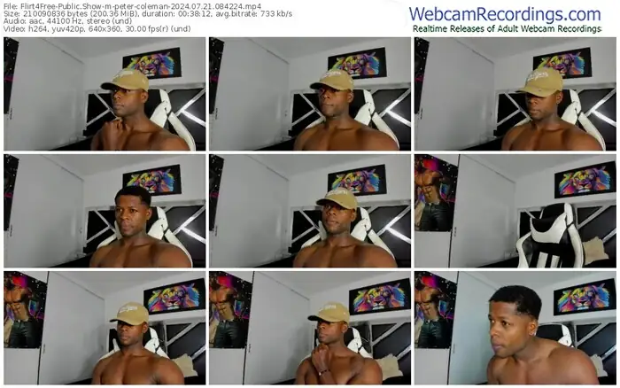 2024/07/21/flirt4free-peter-coleman-08-42-24