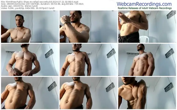 2024/07/21/flirt4free-rafael-soccerbuild-01-08-16