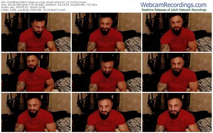 2024/07/21/flirt4free-ricky-stuart-21-23-13