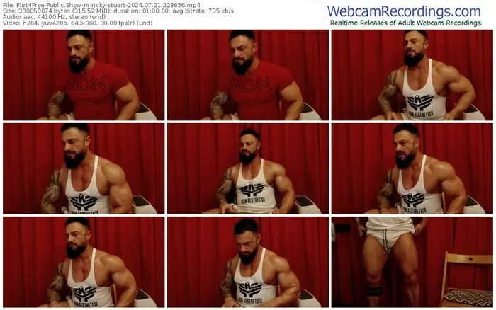 2024/07/21/flirt4free-ricky-stuart-22-36-56