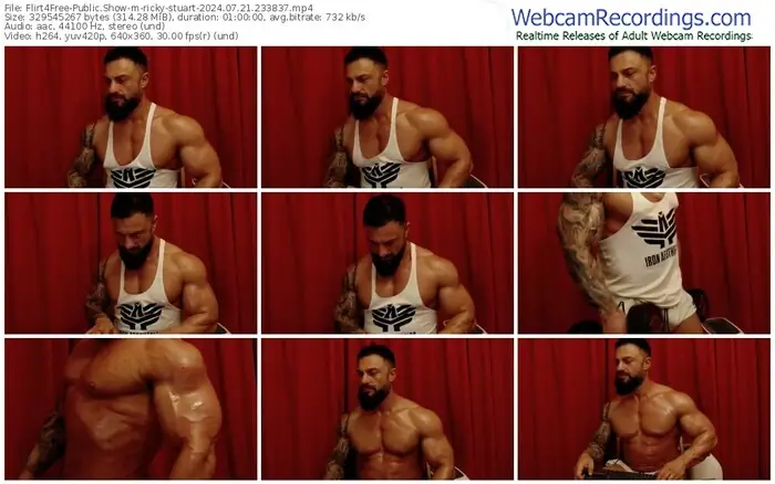 2024/07/21/flirt4free-ricky-stuart-23-38-37