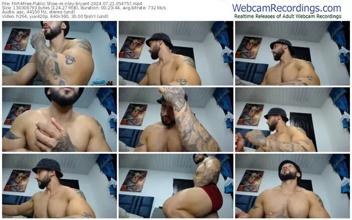 2024/07/21/flirt4free-riley-bryant-05-47-57
